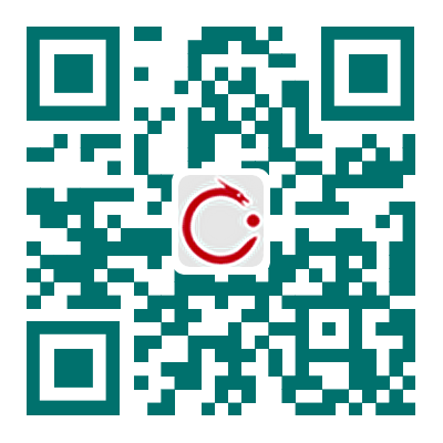 1693190403918053.png