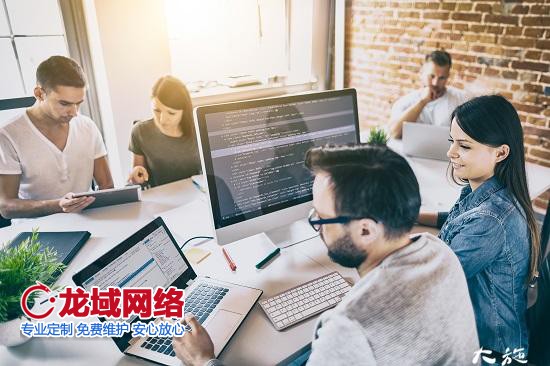 做一个微信小程序需要多少钱