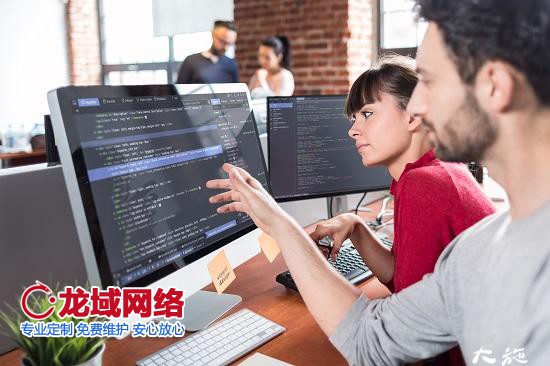 做一个微信小程序需要多少钱
