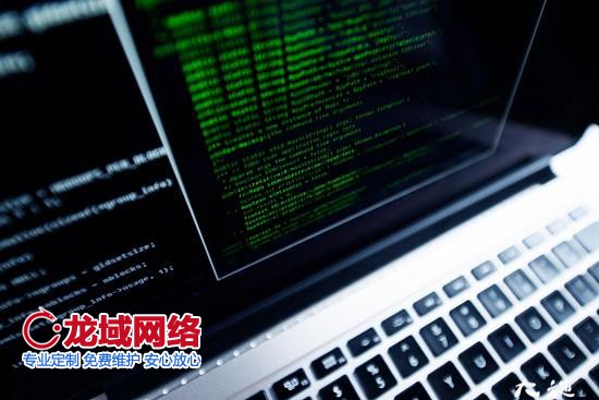 做一个微信小程序需要多少钱