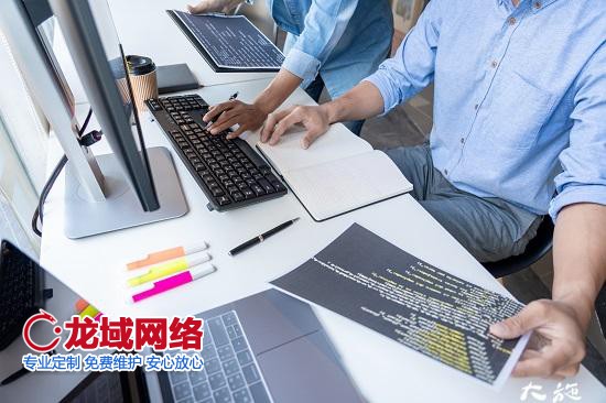 微信卖货小程序怎么做