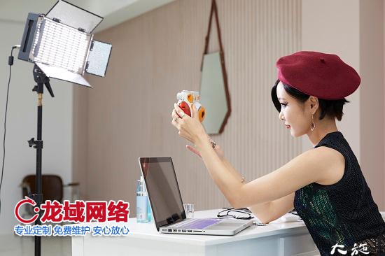 100%能上热门的短视频素材