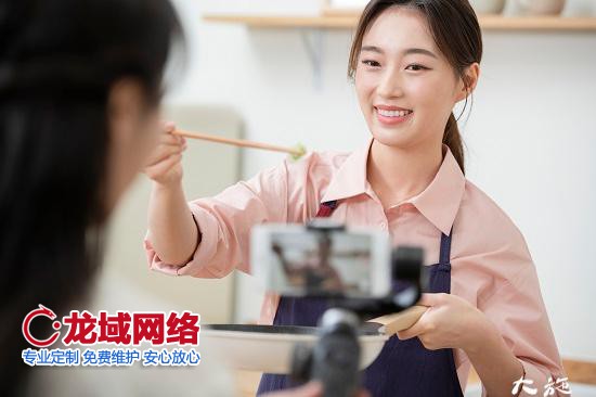 新手做短视频从哪开始