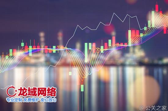 微信公众号运营