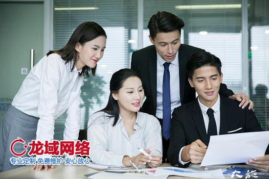 跨境电商怎么操作流程