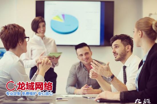 亚马逊电商怎么做