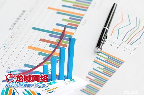 如何做电商新手入门