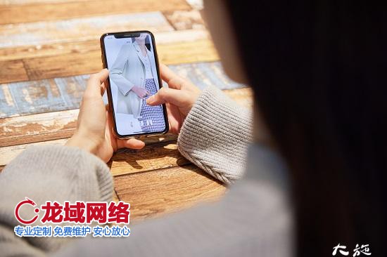 电商运营是做什么的