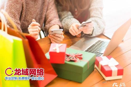 电商运营是做什么的