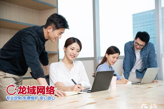 新手运营从哪开始学