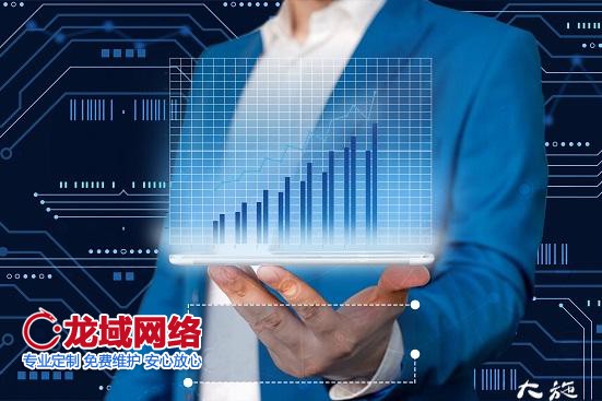 做运营的具体做什么