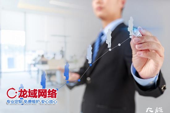 运营是做什么的
