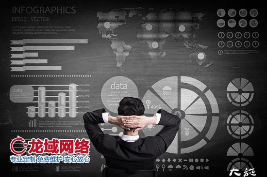 运营是做什么的