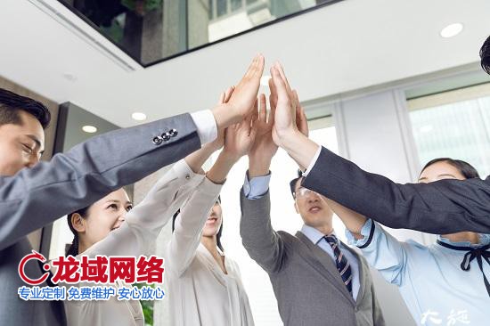运营是做什么的