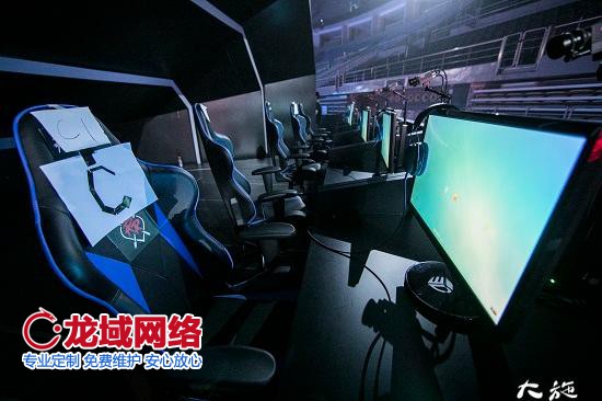 游戏运营是做什么的