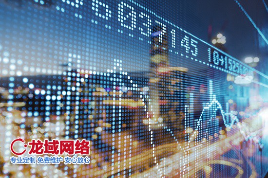 市场机会与用户需求