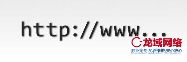 1712714546135979.jpg