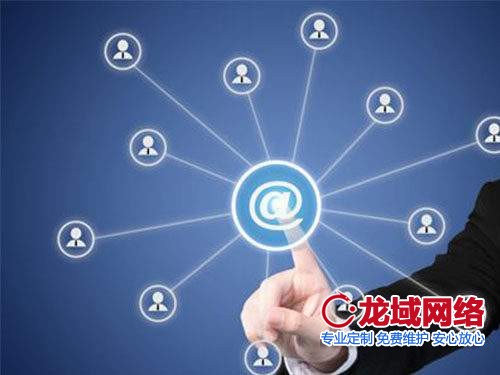 济南网站建设公司排名的依据有哪些方面
