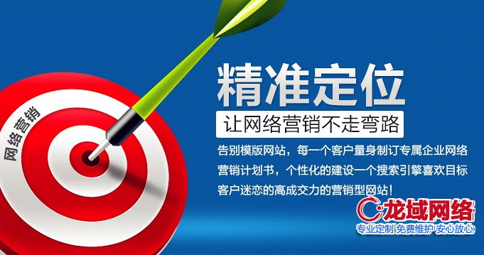 微信图片_20250401110340.png