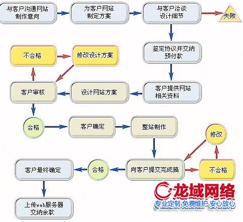 微信截图_20250409123235.jpg